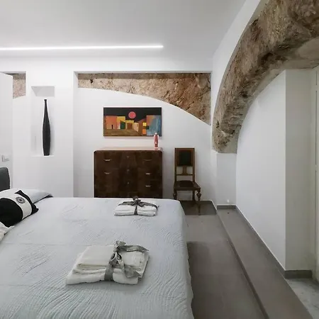 Genius Loci Palermo