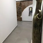 Genius Loci